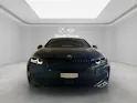 BMW 128ti