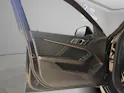 BMW 128ti