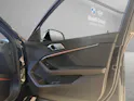 BMW 128ti
