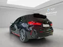 BMW 128ti