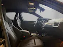 BMW 128ti
