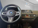 BMW 128ti