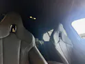 BMW 128ti