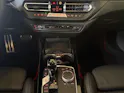 BMW 128ti