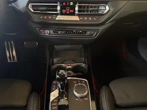 BMW 128ti