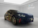 BMW 128ti