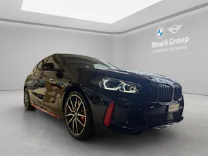 BMW 128ti