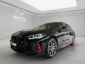 BMW 128ti