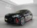 BMW 128ti
