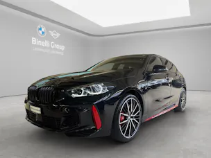 BMW 128ti