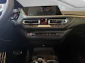BMW 128ti