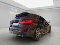 BMW 128ti