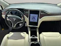 Tesla Model X 100 D