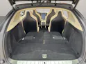 Tesla Model X 100 D