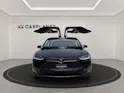 Tesla Model X 100 D
