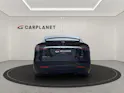 Tesla Model X 100 D