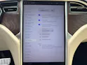 Tesla Model X 100 D