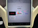 Tesla Model X 100 D