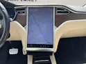 Tesla Model X 100 D