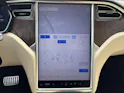 Tesla Model X 100 D