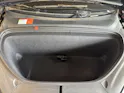 Tesla Model X 100 D