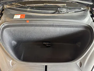 Tesla Model X 100 D