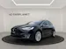 Tesla Model X 100 D