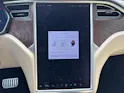 Tesla Model X 100 D