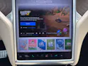 Tesla Model X 100 D
