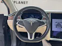 Tesla Model X 100 D