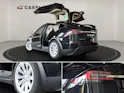 Tesla Model X 100 D