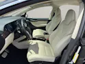 Tesla Model X 100 D