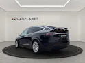 Tesla Model X 100 D