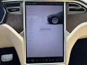 Tesla Model X 100 D