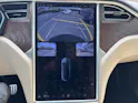 Tesla Model X 100 D