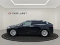 Tesla Model X 100 D