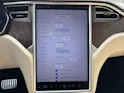 Tesla Model X 100 D