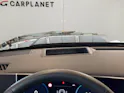 HYUNDAI Santa Fe 1.6 T-GDi HEV Vertex