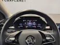SKODA Fabia 1.0 TSI Selection DSG