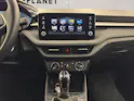 SKODA Fabia 1.0 TSI Selection DSG