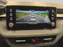 SKODA Fabia 1.0 TSI Selection DSG