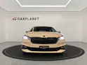 SKODA Fabia 1.0 TSI Selection DSG