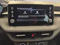 SKODA Fabia 1.0 TSI Selection DSG