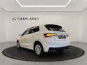 SKODA Fabia 1.0 TSI Selection DSG