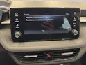 SKODA Fabia 1.0 TSI Selection DSG