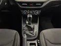 SKODA Fabia 1.0 TSI Selection DSG