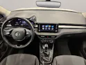 SKODA Fabia 1.0 TSI Selection DSG