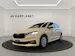 SKODA Fabia 1.0 TSI Selection DSG