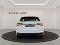 SKODA Fabia 1.0 TSI Selection DSG
