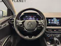 SKODA Fabia 1.0 TSI Selection DSG